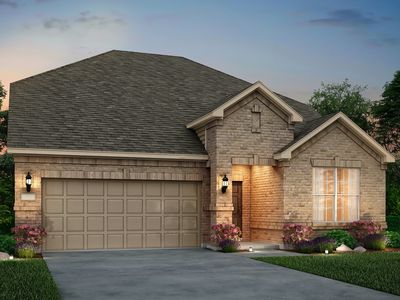 367 Rangars Ridge Pl