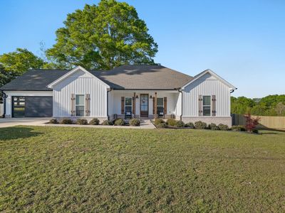 1731 County Road 200