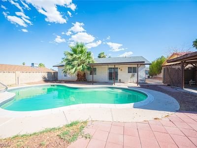 5142 Tahnee Dr