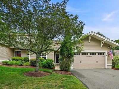 3 Walden Way Unit 3