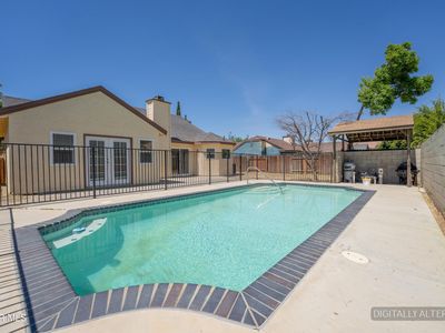 44148 Dahlia St