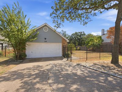1308 Carver Ln