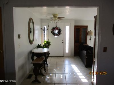 13405 Chimney Dam Rd