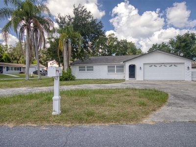 5425 DRINKARD DRIVE