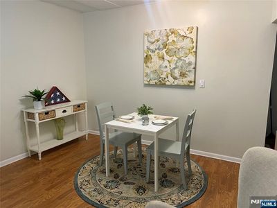 255 Tucker Ave APT 235