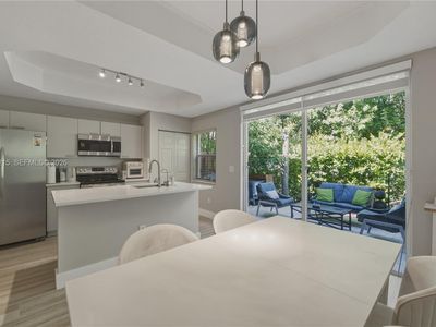 4965 White Mangrove Way W #102-1