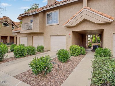 1633 E LAKESIDE Drive #58