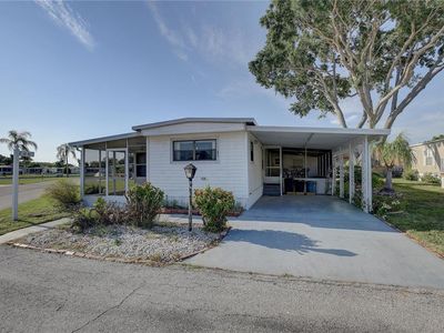 420 49th St E LOT 47