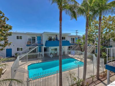 4747 Hamilton St Unit 12