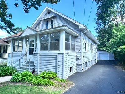 1213 Kellogg Ave