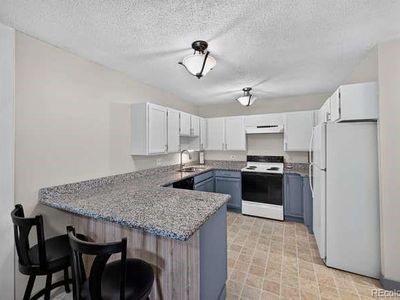 750 S Alton Way #8C