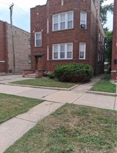 1316 W 77th St