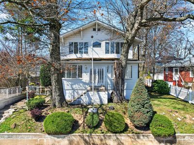 189 Katan Avenue