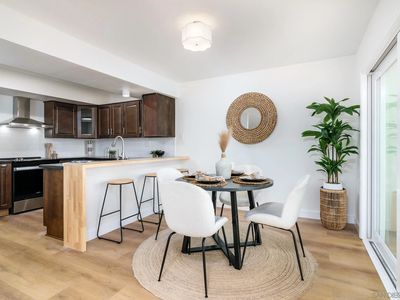 3606 Vista Rey UNIT 9