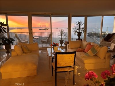 700 E Ocean Blvd Unit 2205