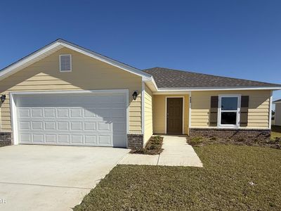 440 Salt Creek Ln #28