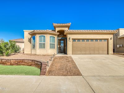 103 Tuscan Ridge Cir