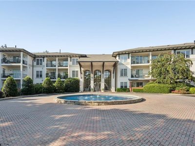 3101 Howell Mill Rd NW Unit 222