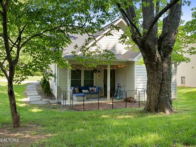 Property at 1019 Broyles Ave, Maryville, TN