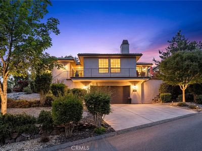 3560 Shadowtree Ln