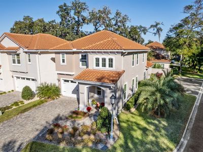 96040 Bottlebrush Ln