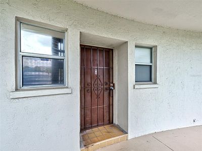 245 Center Rd UNIT 109