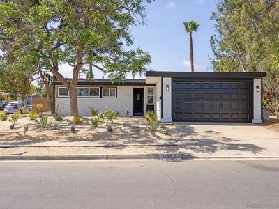 9342 Fermi Ave