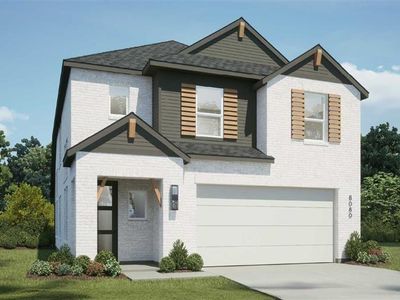 27007 Golden Isle Ln