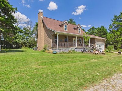 3215 Highway 62 E
