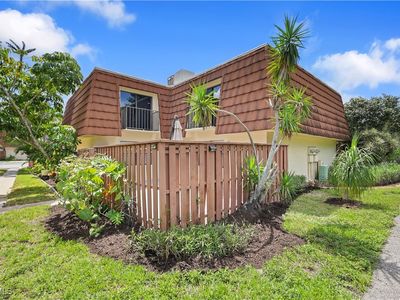 5224 Cedarbend Dr APT 4