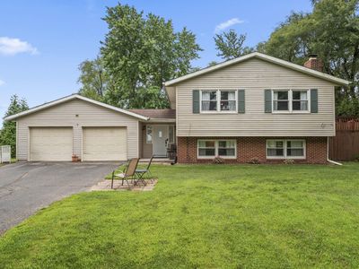 Property at 374 E 1125 S, Kouts, IN