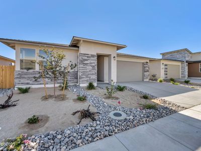 1333 Nebula Rd HOMESITE 45