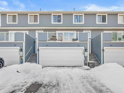 Property at 2209 E 117th St #109, Burnsville, MN