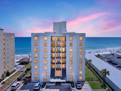 2615 S Atlantic Ave APT 4C
