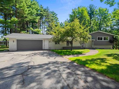 540 Jackson Ct