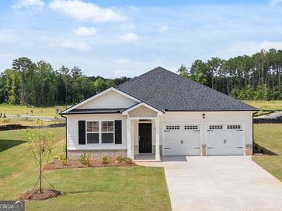 518 Alder Lane Ct