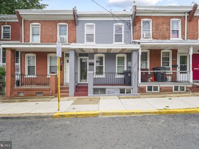 1322 Maryland Ave
