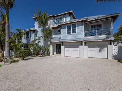 222 Willow Ave