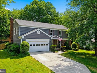 3901 Colonel Ellis Ave