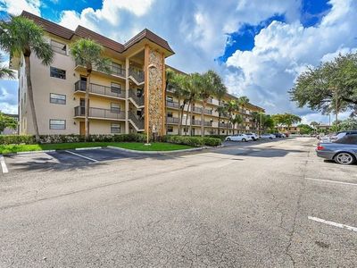 6095 N Sabal Palm Boulevard #212