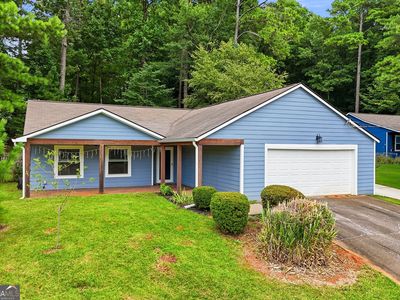 117 River Oaks Dr