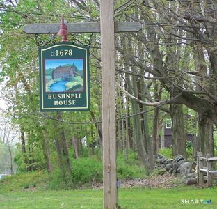 1445 Boston Post Road
