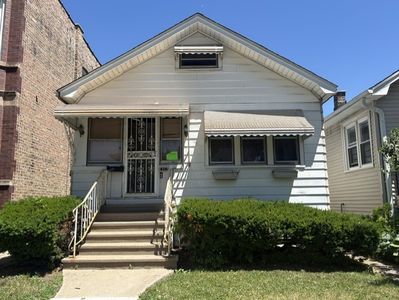 826 Circle Ave