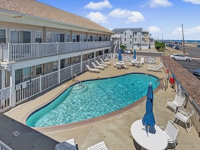 719 E Brigantine Ave Unit 19
