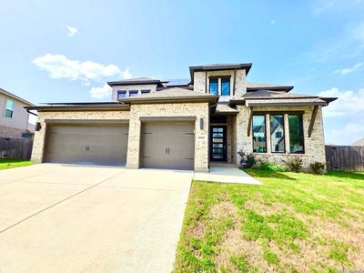 9419 Tibe Lane