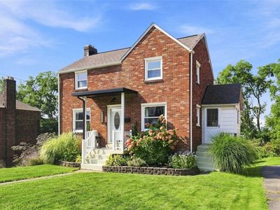 4020 Greensburg Pike