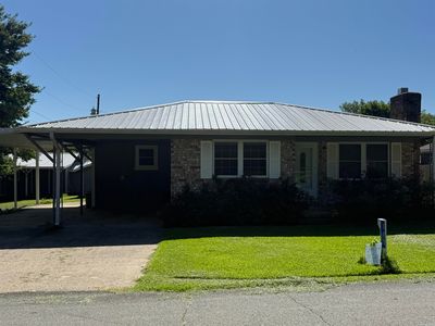 273 Poplar St