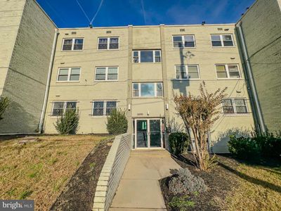 4810 Quarles St NE APT 201