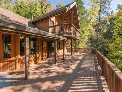 Property at 19199 Kamloop Rd, Lakehead, CA