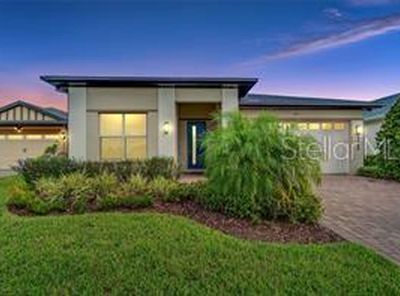 3268 SONGBIRD CIRCLE